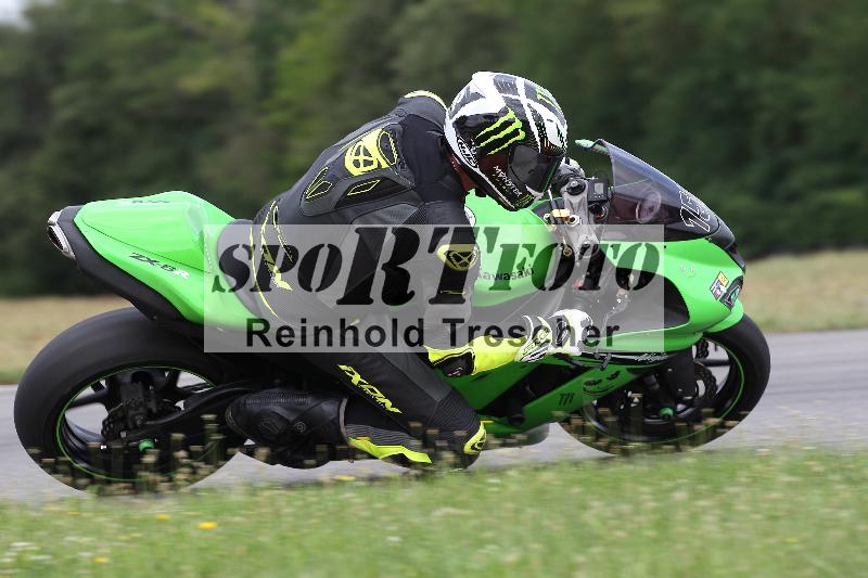 /Archiv-2022/37 07.07.2022 Speer Racing ADR/Gruppe gelb/152